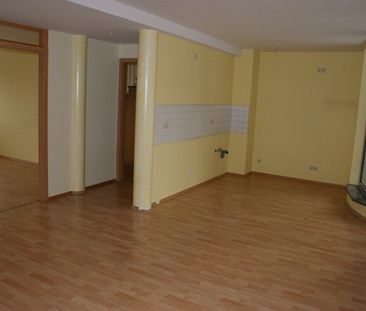 Dachterrasse - Aufzug - traumhafte Maisonettewohnung am Klostermarkt - Photo 2