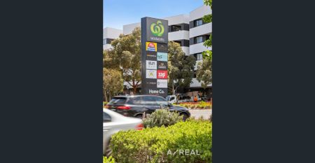 10 Newport Avenue, Williams Landing, Vic 3027 - Photo 4