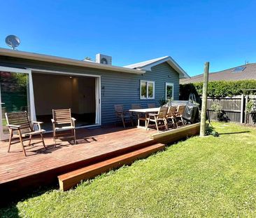 3 Bedroom House - Photo 2