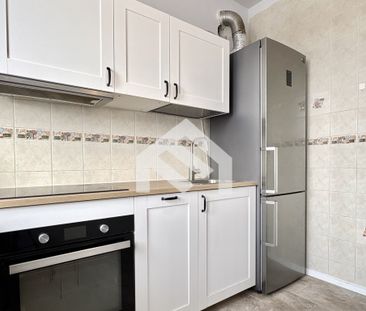 Warszawa, Praga-Południe, Praga-Południe Grochów, Siennicka - Фото 5