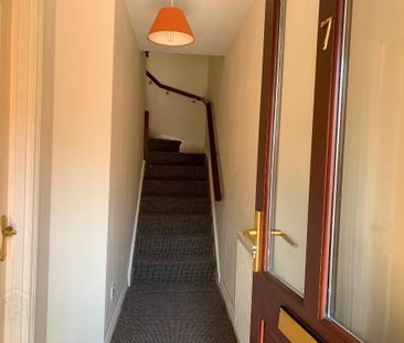 7 St Judes Square, Belfast, BT7 2WA - Photo 4