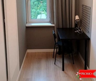 Pokój, ul. Kościuszki - Фото 4