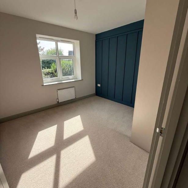 Chesterfield Road, Lichfield, WS14 - Photo 1