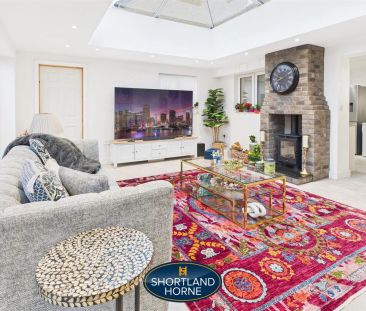 Roberts Grove, Wyken, Coventry - Photo 4