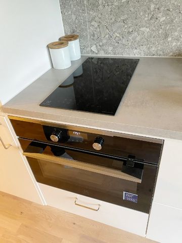 Täby - 1rok - tillsv - 10.500kr/mån - Photo 5