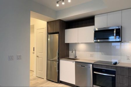 For Lease - 100 Dalhousie Street Unit# 1504, Toronto, Ontario - Photo 4