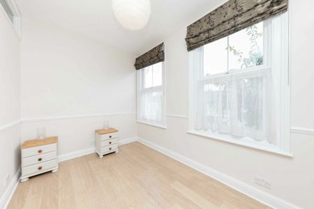 Glenthorne Road - Photo 3