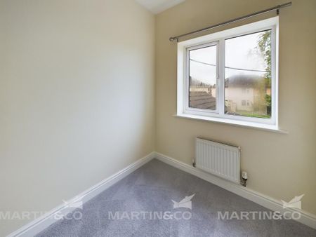 3 bedroom detached house to rent - Photo 5