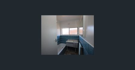 Family Home in Prime Location - Photo 5