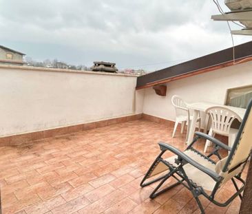 Monolocale viale San Domenico 70, Centro, Sora - Photo 6