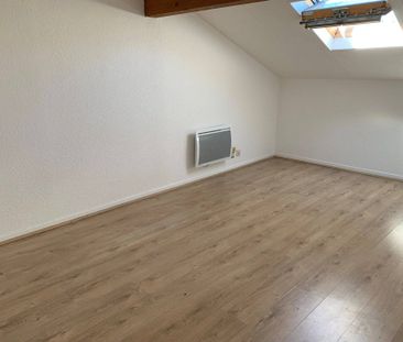 Location appartement 4 pièces 79.1 m² à Joyeuse (07260) - Photo 5