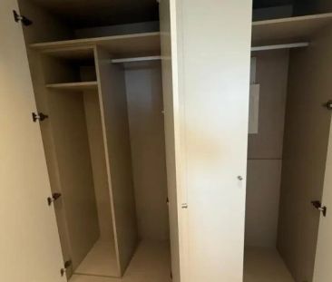 Studio for rent in Valdefuentes - Foto 2