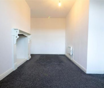 1 bedroom house to rent - Photo 6