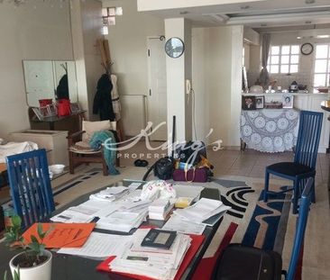 Διαμέρισμα για ενοικίαση Λαθέα (Αχαρνές) - Photo 2