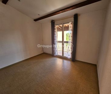 Appartement 2 pièce(s), - Photo 2