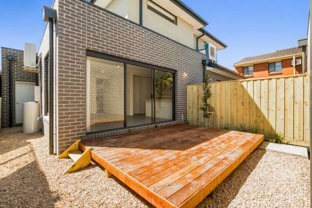 Beachside Townhouse - Photo 4