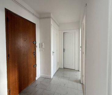 Location appartement 2 pièces 40.86 m² à Romans-sur-Isère (26100) - Photo 1