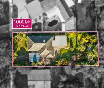 28 Aitken Street, Sunbury, VIC 3429 - Photo 6