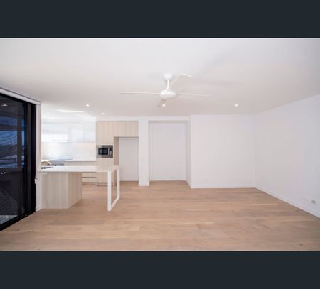 603/21 Canberra Tce, Kings Beach, Qld 4551 - Photo 2