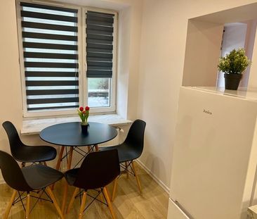 Będzin pl. 3 Maja - Photo 2