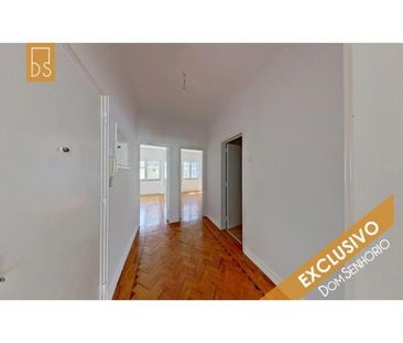 Apartamento T2 em Lisboa - Photo 2