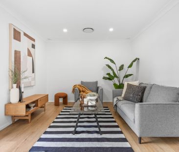 West Pennant Hills - Photo 6