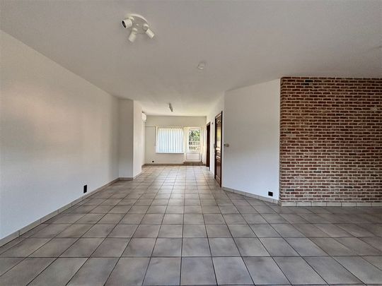 Appartement te huur in Edegem - Foto 1