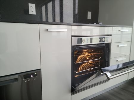 For Lease - 75 Canterbury Place Unit# 2902, Toronto, Ontario - Photo 4