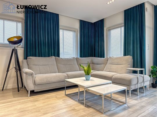 Bielsko-Biała, Biała Śródmieście - Zdjęcie 1