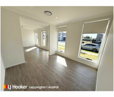 THE SIZE WILL SURPRISE - Photo 4