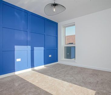 3 bedroom detached house to rent - Photo 2