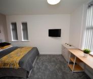 1 bed Room for Rent - Photo 6