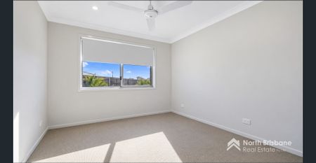 LOW-MAINTENANCE LIVING IN A CONVENIENT LOCATION - Photo 2