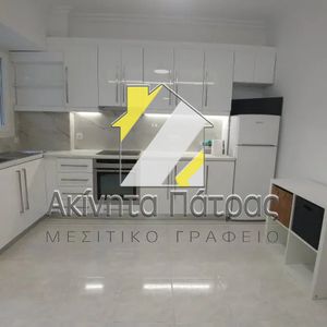 Διαμέρισμα 45 τ.μ. - Photo 2