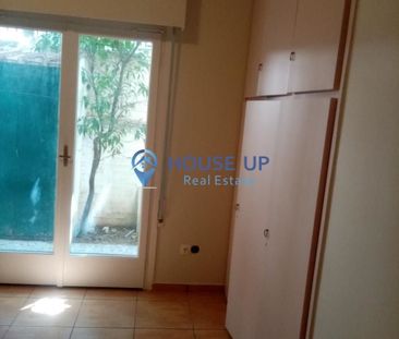 Διαμέρισμα για ενοικίαση Άνω Γλυφάδα (Γλυφάδα) - Photo 2
