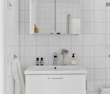 Handelsmyntet 5 - Photo 5