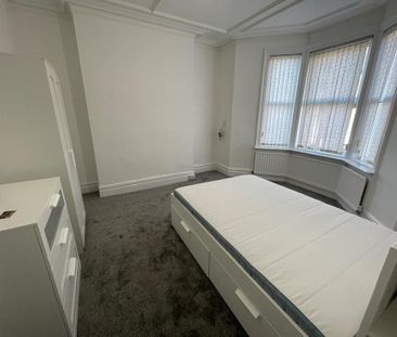 1 bedroom end of terrace house to rent - Photo 5