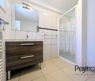 Location Appartement 2 pièces 31m² TORREILLES 66440 - Photo 6