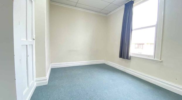 CITY CENTRE - 2 BEDROOMS - Photo 1