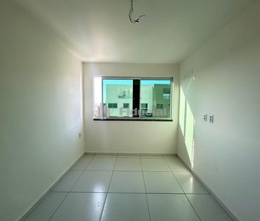 ANTONIO BEZERRA - APARTAMENTO - R SAO VICENTE DE PAULO, 260 AP 705 ... - Photo 6