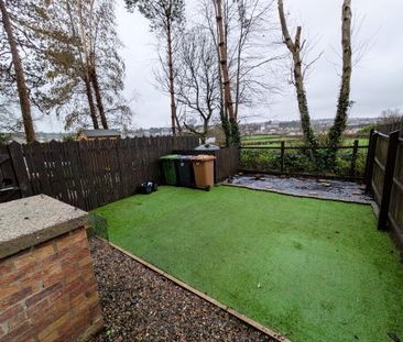 27 Summerhill Court, Banbridge, BT32 3LJ - Photo 6