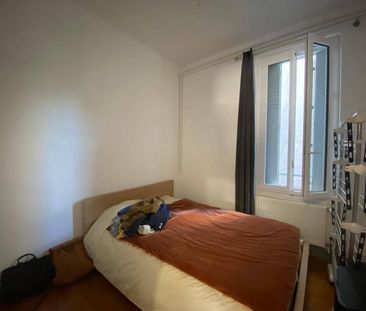 Location appartement 2 pièces 35.56 m² à Valence (26000) - Photo 2