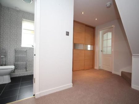 Mansionhouse Road Glasgow, G32 0RP - Photo 4