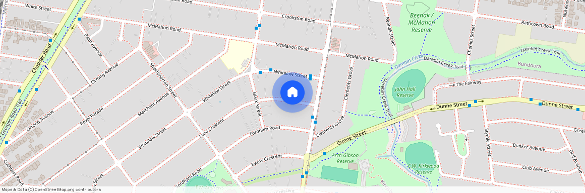 77 Lane Crescent, Vic 3073, Reservoir