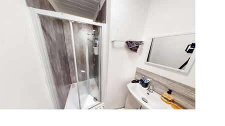 3 bedroom house to rent - Photo 5