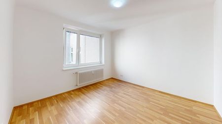 Neulerchenfelder Str., 23, 1160 Wien, Österreich - Foto 3