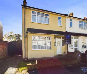 3 bedroom house to rent - Photo 6