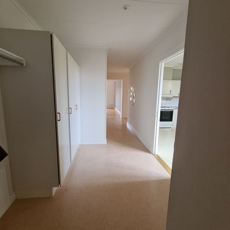 Kungsgatan 3 lgh 1203 i Åmål - Foto 5