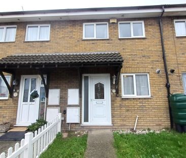 Canterbury Road, Whitstable, CT5 4HQ, Kent - Photo 4