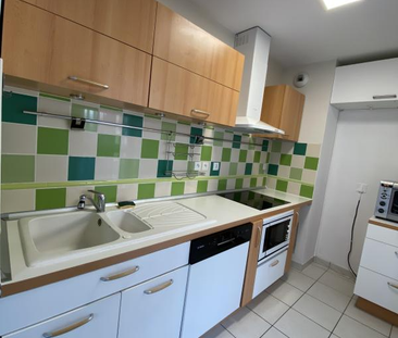 Location Appartement 3 pièces 63m² AMIENS 80000 - Photo 1